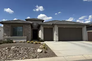 2748 N 165th Dr, Goodyear, AZ 85395 - Photo 66
