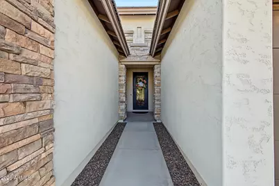 2748 N 165th Drive, Goodyear, AZ 85395 - Photo 4