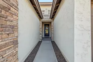 2748 N 165th Dr, Goodyear, AZ 85395 - Photo 4