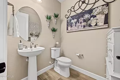 2748 N 165th Drive, Goodyear, AZ 85395 - Photo 20