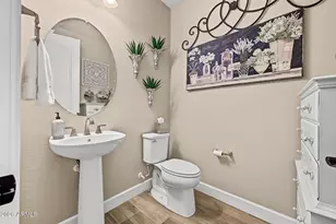 2748 N 165th Dr, Goodyear, AZ 85395 - Photo 20