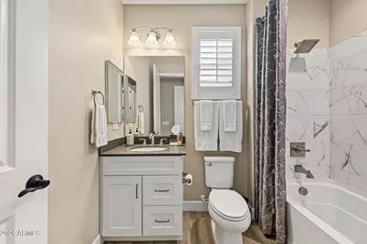 2748 N 165th Drive, Goodyear, AZ 85395 - Photo 30