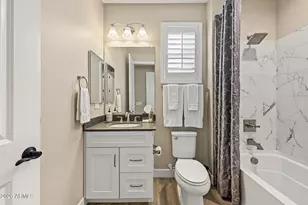 2748 N 165th Dr, Goodyear, AZ 85395 - Photo 30