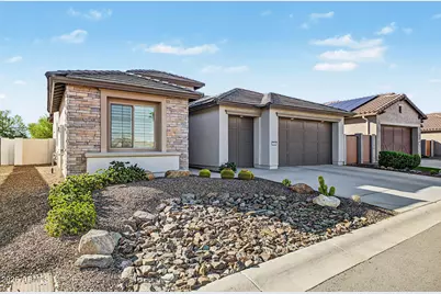 2748 N 165th Drive, Goodyear, AZ 85395 - Photo 2