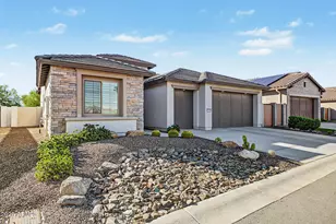 2748 N 165th Dr, Goodyear, AZ 85395 - Photo 2