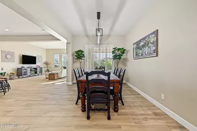 2748 N 165th Drive, Goodyear, AZ 85395 - Photo 10
