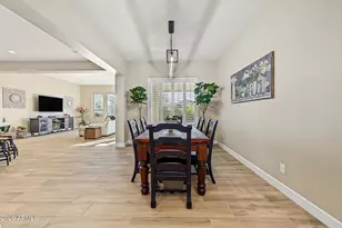 2748 N 165th Dr, Goodyear, AZ 85395 - Photo 10