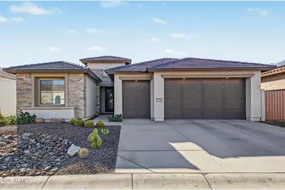 2748 N 165th Drive, Goodyear, AZ 85395 - Photo 1