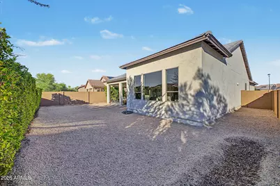 2748 N 165th Drive, Goodyear, AZ 85395 - Photo 38