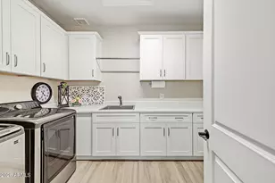 2748 N 165th Dr, Goodyear, AZ 85395 - Photo 32