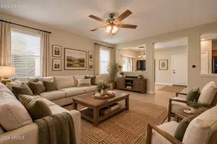 108 E Palomino Dr, Gilbert, AZ 85296 - Photo 6