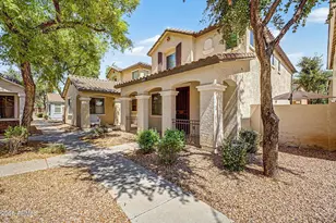 108 E Palomino Dr, Gilbert, AZ 85296 - Photo 2