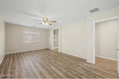 108 E Palomino Drive, Gilbert, AZ 85296 - Photo 16