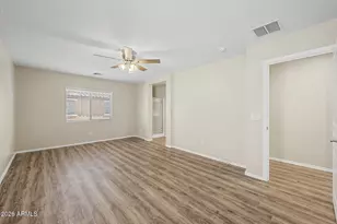 108 E Palomino Dr, Gilbert, AZ 85296 - Photo 16