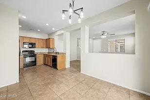 108 E Palomino Dr, Gilbert, AZ 85296 - Photo 10