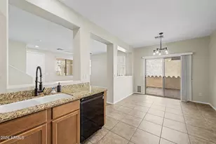 108 E Palomino Dr, Gilbert, AZ 85296 - Photo 12