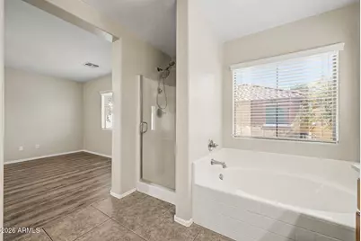 108 E Palomino Drive, Gilbert, AZ 85296 - Photo 18
