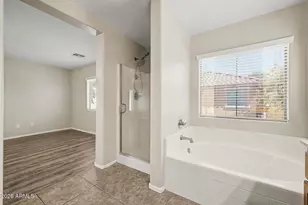 108 E Palomino Dr, Gilbert, AZ 85296 - Photo 18