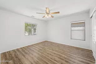 108 E Palomino Dr, Gilbert, AZ 85296 - Photo 20