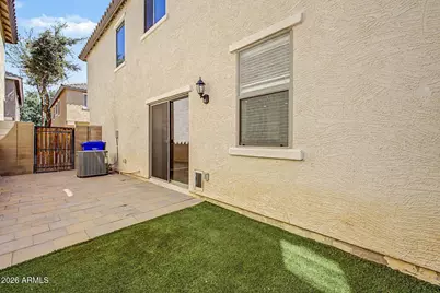 108 E Palomino Drive, Gilbert, AZ 85296 - Photo 26