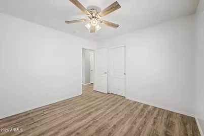 108 E Palomino Drive, Gilbert, AZ 85296 - Photo 22