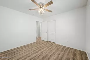 108 E Palomino Dr, Gilbert, AZ 85296 - Photo 22