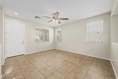 108 E Palomino Drive, Gilbert, AZ 85296 - Photo 4