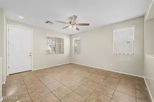 108 E Palomino Dr, Gilbert, AZ 85296 - Photo 4