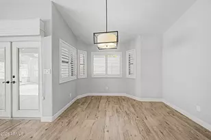 5830 E McKellips Rd, Mesa, AZ 85215 - Photo 12