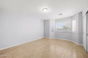 5830 E McKellips Rd, Mesa, AZ 85215 - Photo 34