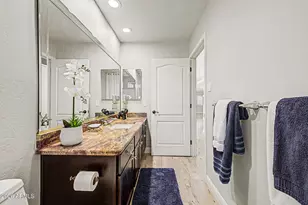 5830 E McKellips Rd, Mesa, AZ 85215 - Photo 38