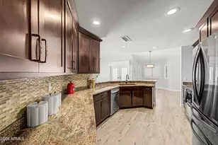 5830 E McKellips Rd, Mesa, AZ 85215 - Photo 20
