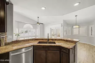5830 E McKellips Rd, Mesa, AZ 85215 - Photo 18