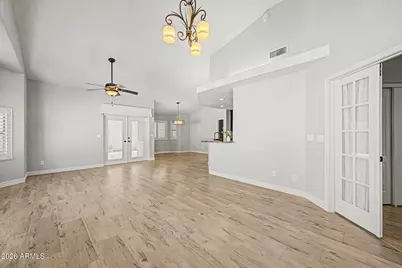 5830 E McKellips Road #20, Mesa, AZ 85215 - Photo 6