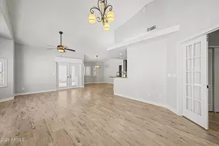 5830 E McKellips Rd, Mesa, AZ 85215 - Photo 6