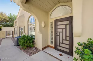 5830 E McKellips Rd, Mesa, AZ 85215 - Photo 4