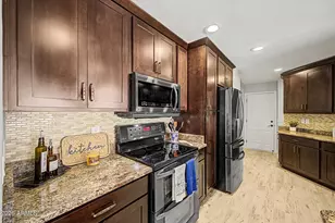 5830 E McKellips Rd, Mesa, AZ 85215 - Photo 16
