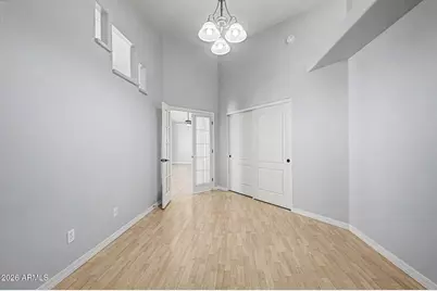 5830 E McKellips Road #20, Mesa, AZ 85215 - Photo 22