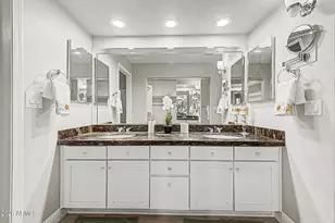 5830 E McKellips Rd, Mesa, AZ 85215 - Photo 28