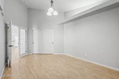 5830 E McKellips Road #20, Mesa, AZ 85215 - Photo 24