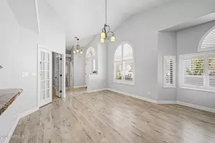 5830 E McKellips Rd, Mesa, AZ 85215 - Photo 8