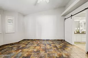 5830 E McKellips Rd, Mesa, AZ 85215 - Photo 26