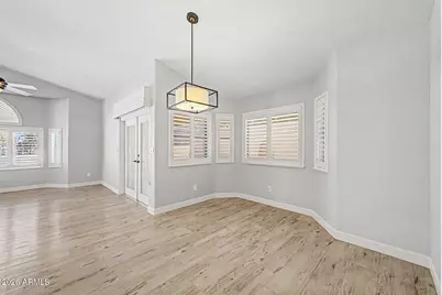 5830 E McKellips Road #20, Mesa, AZ 85215 - Photo 14