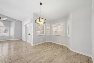 5830 E McKellips Rd, Mesa, AZ 85215 - Photo 14
