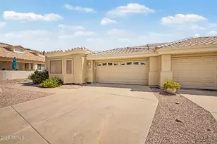 5830 E McKellips Rd, Mesa, AZ 85215 - Photo 2
