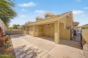 5830 E McKellips Rd, Mesa, AZ 85215 - Photo 42