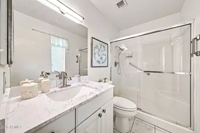 10841 W Hatcher Road, Sun City, AZ 85351 - Photo 14