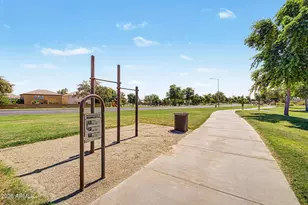 45592 W Rainbow Dr, Maricopa, AZ 85139 - Photo 32