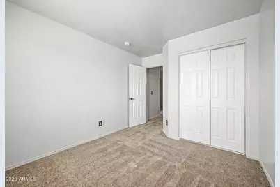 45592 W Rainbow Drive, Maricopa, AZ 85139 - Photo 24