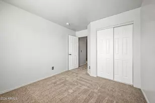45592 W Rainbow Dr, Maricopa, AZ 85139 - Photo 24